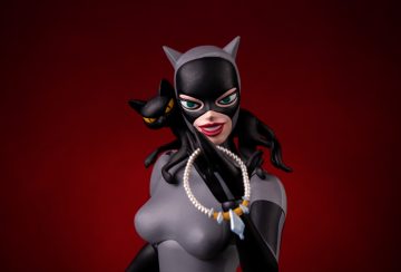 Catwoman Mondo 3