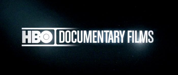 HBO Documentary Films