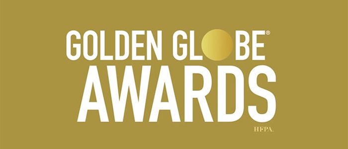 2021 Golden Globes Winners