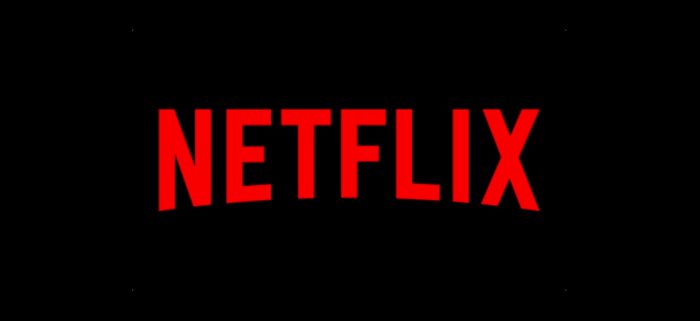 Netflix Limiting Streaming Quality