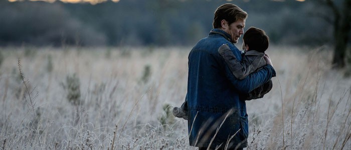 midnight special review